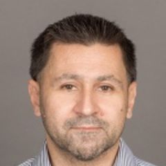 Бобров Алексей