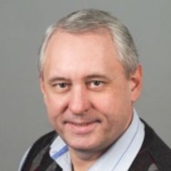 Константинов Владимир