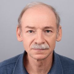 Неменов Александр