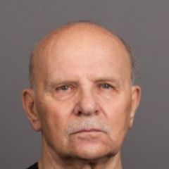 Копейкин Вилен