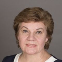 Пивоварова Елена