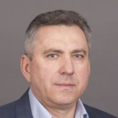 Филимонов Василий