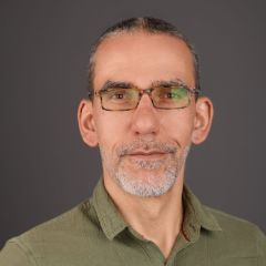Монакин Дмитрий