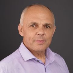 Марчак Игорь