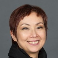 Ли Елена