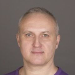 Коротеев Иван