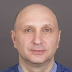 Фадеев Павел
