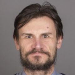 Денисенко Денис