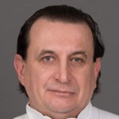 Гульманов Павел