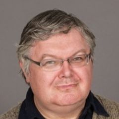 Баламутов Александр