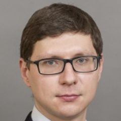 Таштамиров Юрий