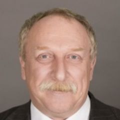 Панжин Алексей