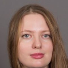 Ларина Антонина