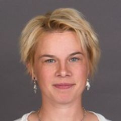 Коломнина Екатерина