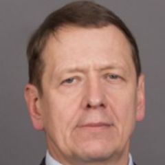 Скворцов Вячеслав