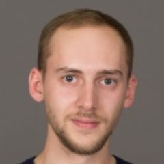 Кочетков Владислав