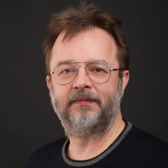 Коломийц Сергей