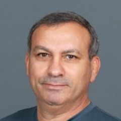 Аванесов Артем Аркадьевич