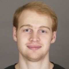 Акимов Александр Олегович