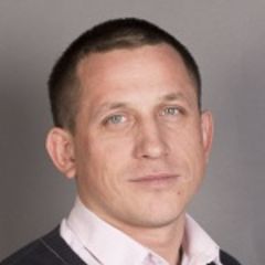 Ткач Алексей