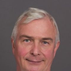 Дегтев Андрей
