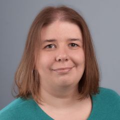 Сергеева Екатерина