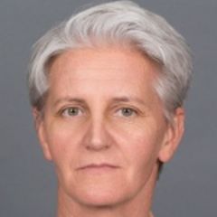 Хорешкова Елена