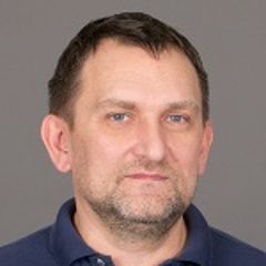 Самсонов Владислав