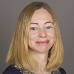 Банникова Елена
