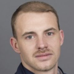 Азаренко Александр Евгеньевич