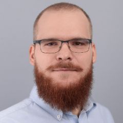 Логузов Сергей