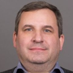 Буянов Владимир