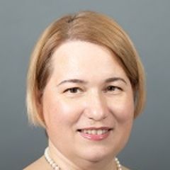 Ситникова Наталья