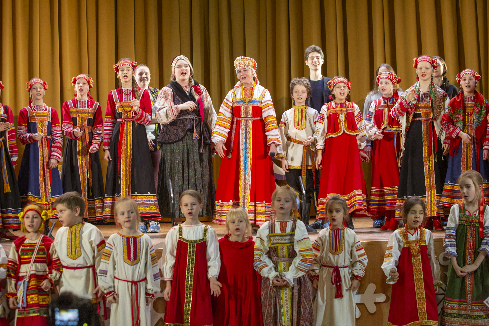 Купавушка 2 Купить Участок